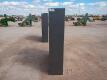 (76 Bin) Metal Bolt Bin - 2