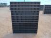 (76 Bin) Metal Bolt Bin - 5