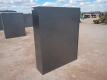 (76 Bin) Metal Bolt Bin - 3