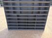 (76 Bin) Metal Bolt Bin - 7