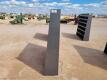 (53 Bin) Metal Bolt Bin - 2