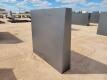 (53 Bin) Metal Bolt Bin - 4