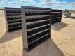 (53 Bin) Metal Bolt Bin - 5