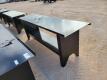 KC 28" x 90" Work Bench - 3