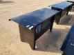 KC 28" x 60" Work Bench - 2