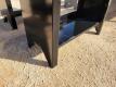 KC 28" x 60" Work Bench - 5
