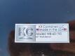 KC 28" x 60" Work Bench - 6