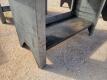 KC 30" x 57" Welding Table - 5