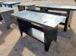 KC 28" x 60" Work Bench