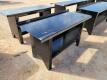 KC 28" x 60" Work Bench - 4