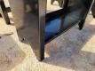 KC 28" x 60" Work Bench - 5