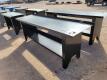 KC 28" x 90" Work Bench