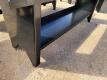 KC 28" x 90" Work Bench - 5