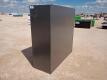 (25 Bin) Metal Bolt Bin - 2