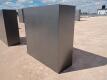 (25 Bin) Metal Bolt Bin - 3