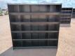 (25 Bin) Metal Bolt Bin - 5