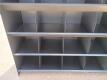 (25 Bin) Metal Bolt Bin - 6