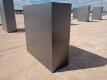 (25 Bin) Metal Bolt Bin - 3