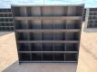 (25 Bin) Metal Bolt Bin - 5