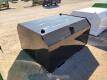 Unused 300 Gallon Fuel Transfer Tank - 2