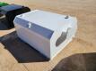 Unused 150 Gallon Fuel Transfer Tank - 3