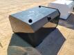 Unused 150 Gallon Fuel Transfer Tank - 2