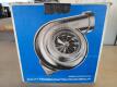 Unused International DT466 Turbo