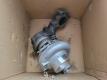 Unused International DT466 Turbo - 4