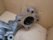 Unused International DT466 Turbo - 5