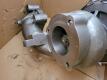Unused International DT466 Turbo - 6