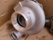 Unused International DT466 Turbo - 7