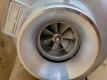 Unused International DT466 Turbo - 8