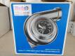 Unused International Turbo