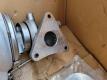 Unused International Turbo - 5