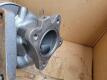 Unused International Turbo - 6