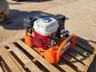 Industrial Air Air Compressor