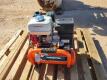 Industrial Air Air Compressor - 2
