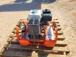 Industrial Air Air Compressor - 4