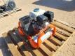 Industrial Air Air Compressor - 5