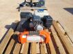Industrial Air Air Compressor - 6