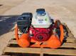 Industrial Air Air Compressor - 7