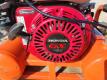 Industrial Air Air Compressor - 8