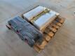 (2) Demolition Jack Hammers - 2