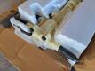 (2) Demolition Jack Hammers - 6
