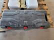(2) Demolition Jack Hammers - 8