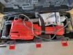 (2) Demolition Jack Hammers - 9
