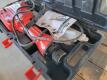 (2) Demolition Jack Hammers - 11