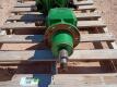 (2) John Deere Gearbox Assemblies - 2