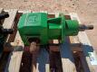 (2) John Deere Gearbox Assemblies - 3