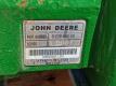 (2) John Deere Gearbox Assemblies - 5